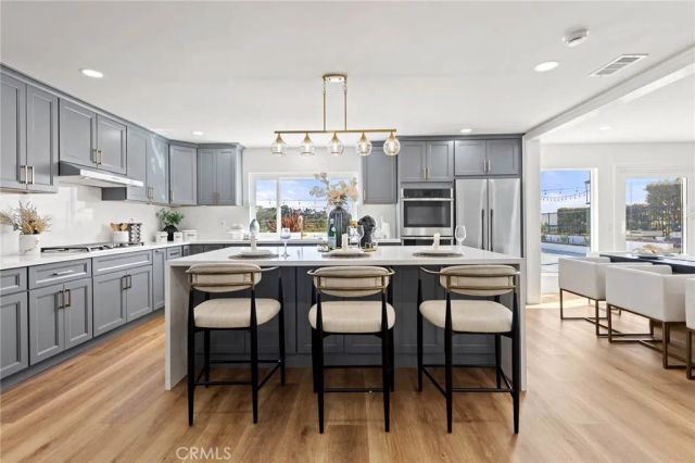 27001 Calle Esperanza, San Juan Capistrano, CA 92675