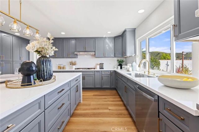 27001 Calle Esperanza, San Juan Capistrano, CA 92675