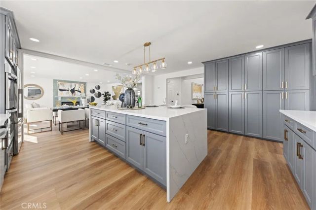 27001 Calle Esperanza, San Juan Capistrano, CA 92675