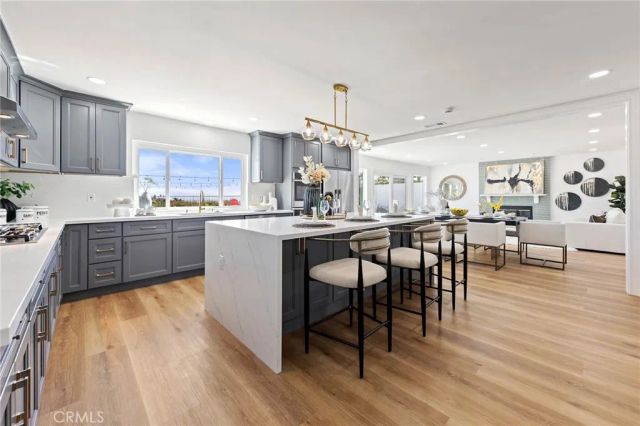 27001 Calle Esperanza, San Juan Capistrano, CA 92675