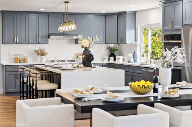 27001 Calle Esperanza, San Juan Capistrano, CA 92675