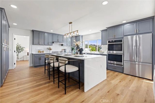 27001 Calle Esperanza, San Juan Capistrano, CA 92675