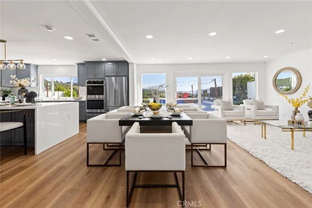 27001 Calle Esperanza, San Juan Capistrano, CA 92675