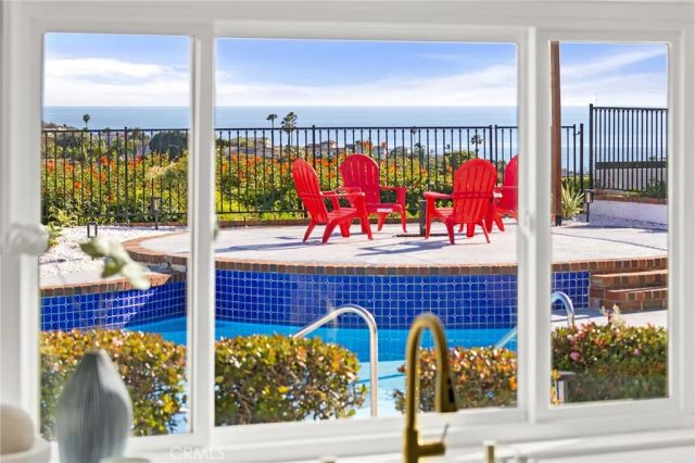 27001 Calle Esperanza, San Juan Capistrano, CA 92675