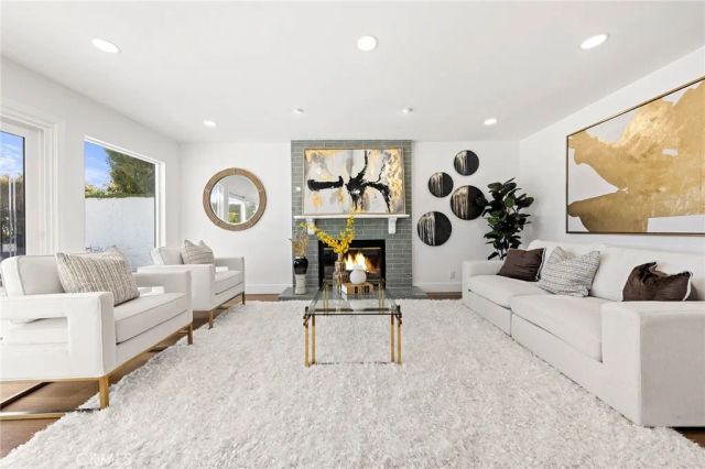 27001 Calle Esperanza, San Juan Capistrano, CA 92675