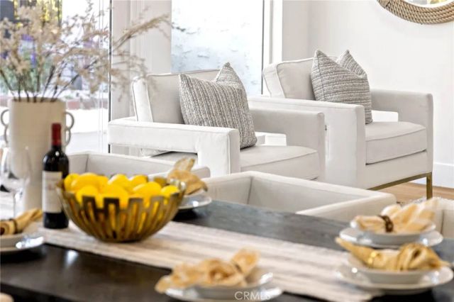 27001 Calle Esperanza, San Juan Capistrano, CA 92675