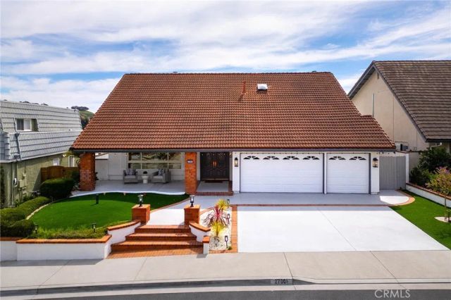 27001 Calle Esperanza, San Juan Capistrano, CA 92675