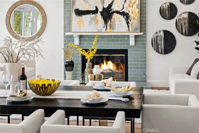 27001 Calle Esperanza, San Juan Capistrano, CA 92675