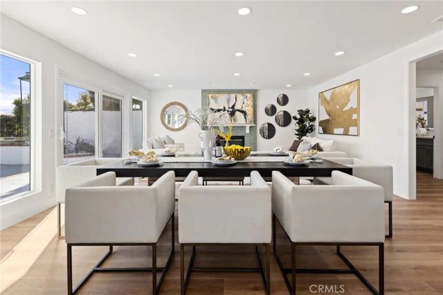 27001 Calle Esperanza, San Juan Capistrano, CA 92675