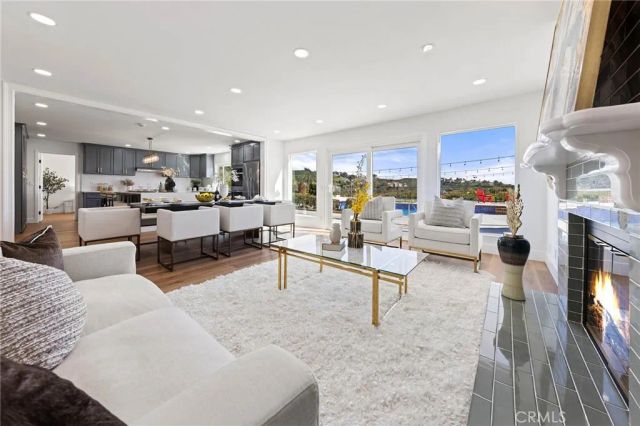 27001 Calle Esperanza, San Juan Capistrano, CA 92675