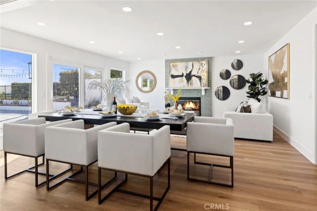 27001 Calle Esperanza, San Juan Capistrano, CA 92675