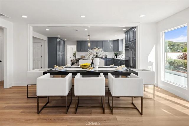 27001 Calle Esperanza, San Juan Capistrano, CA 92675