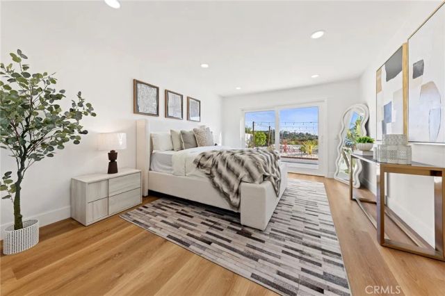 27001 Calle Esperanza, San Juan Capistrano, CA 92675