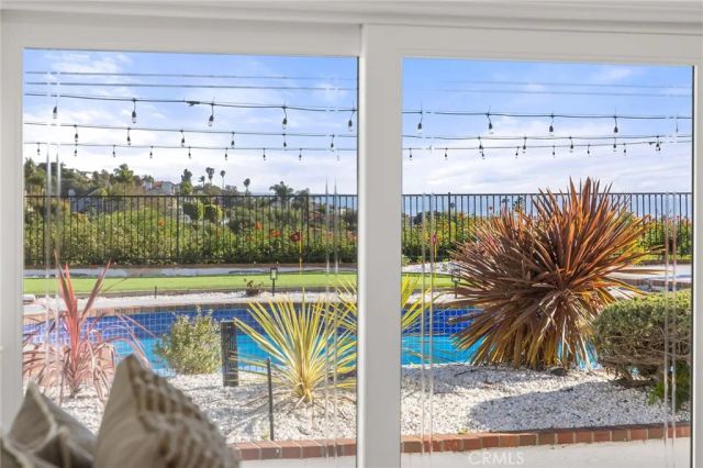 27001 Calle Esperanza, San Juan Capistrano, CA 92675