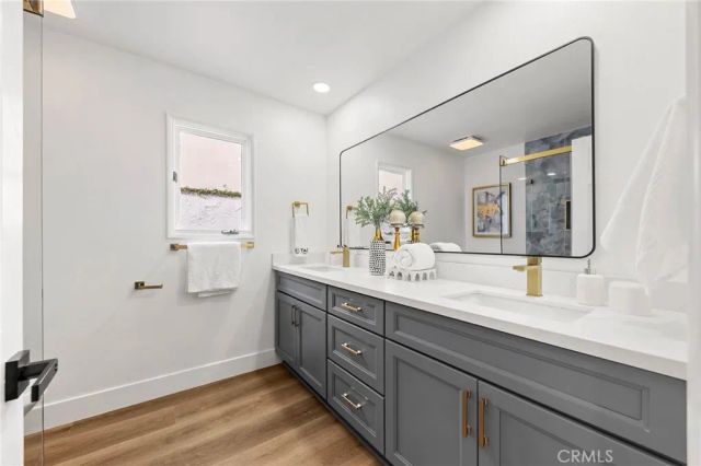 27001 Calle Esperanza, San Juan Capistrano, CA 92675