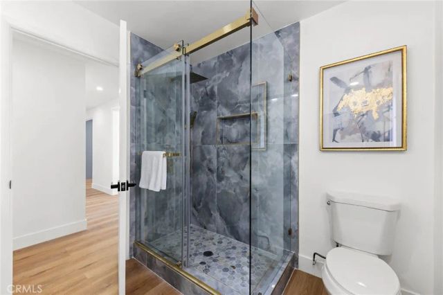 27001 Calle Esperanza, San Juan Capistrano, CA 92675