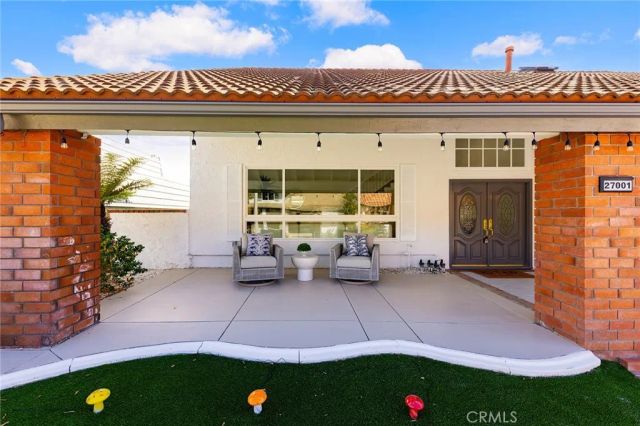 27001 Calle Esperanza, San Juan Capistrano, CA 92675