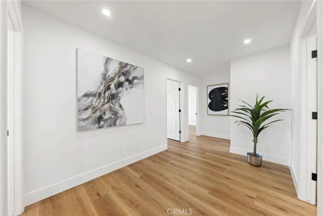 27001 Calle Esperanza, San Juan Capistrano, CA 92675