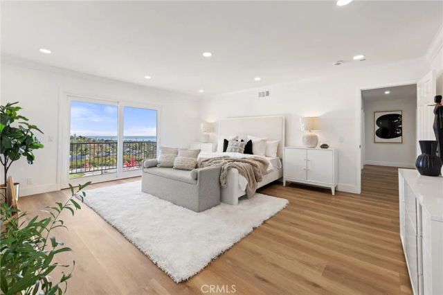 27001 Calle Esperanza, San Juan Capistrano, CA 92675