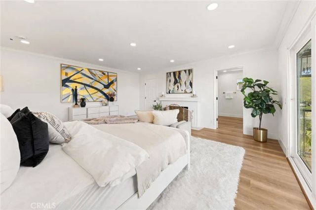 27001 Calle Esperanza, San Juan Capistrano, CA 92675