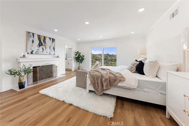 27001 Calle Esperanza, San Juan Capistrano, CA 92675