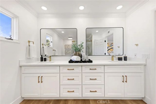 27001 Calle Esperanza, San Juan Capistrano, CA 92675