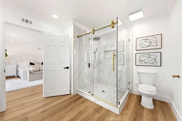 27001 Calle Esperanza, San Juan Capistrano, CA 92675