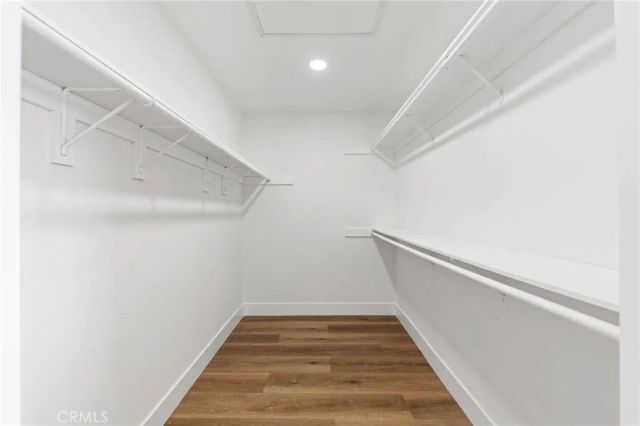 27001 Calle Esperanza, San Juan Capistrano, CA 92675