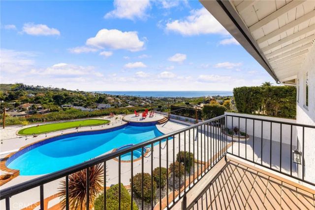 27001 Calle Esperanza, San Juan Capistrano, CA 92675