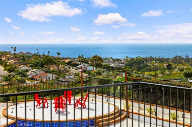 27001 Calle Esperanza, San Juan Capistrano, CA 92675