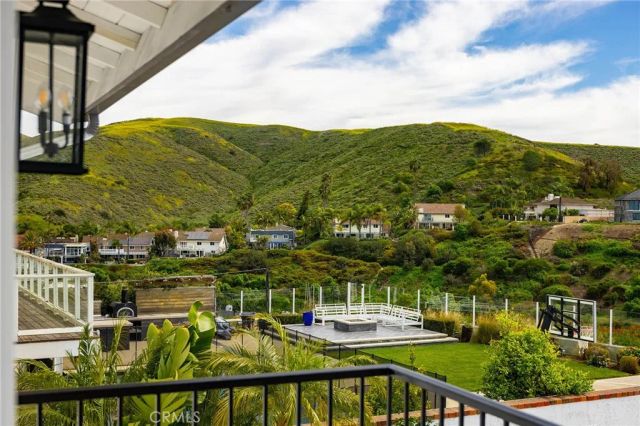 27001 Calle Esperanza, San Juan Capistrano, CA 92675