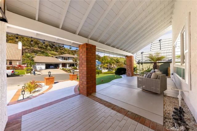 27001 Calle Esperanza, San Juan Capistrano, CA 92675