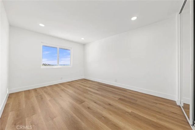 27001 Calle Esperanza, San Juan Capistrano, CA 92675