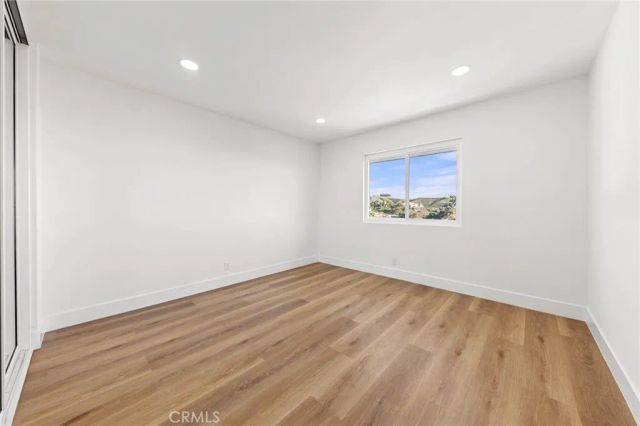 27001 Calle Esperanza, San Juan Capistrano, CA 92675