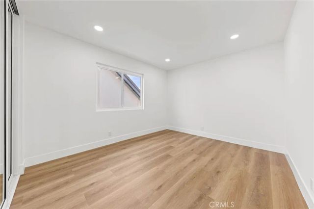 27001 Calle Esperanza, San Juan Capistrano, CA 92675