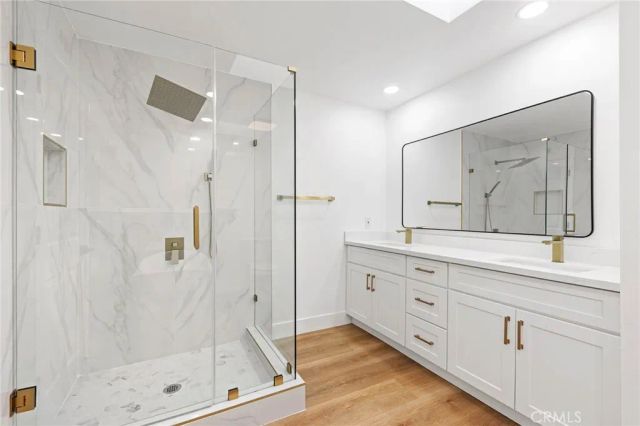 27001 Calle Esperanza, San Juan Capistrano, CA 92675