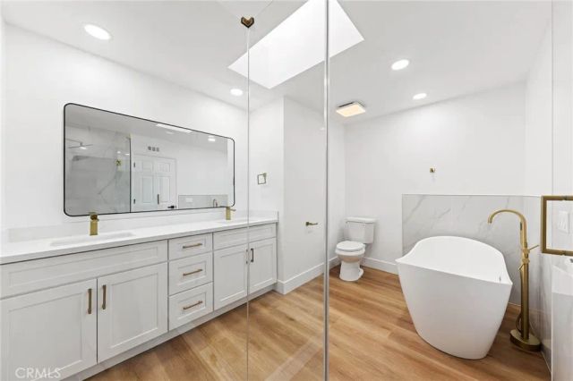 27001 Calle Esperanza, San Juan Capistrano, CA 92675