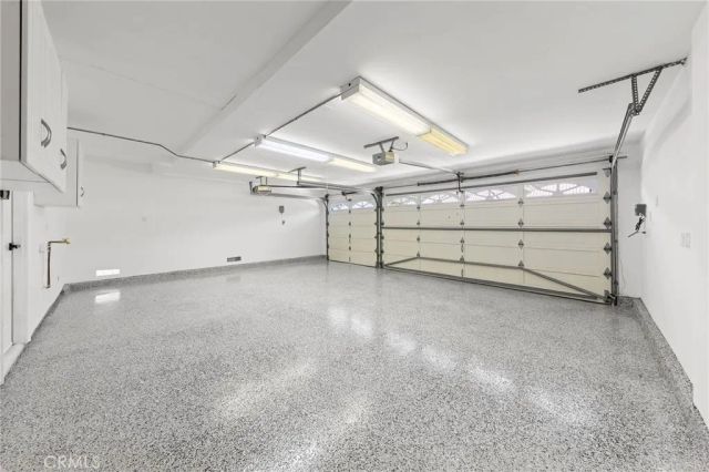 27001 Calle Esperanza, San Juan Capistrano, CA 92675