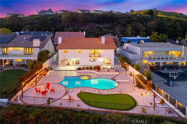 27001 Calle Esperanza, San Juan Capistrano, CA 92675