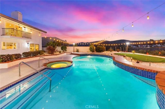 27001 Calle Esperanza, San Juan Capistrano, CA 92675