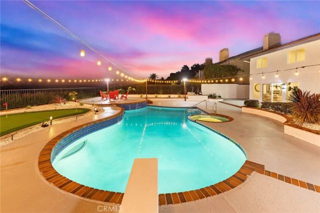 27001 Calle Esperanza, San Juan Capistrano, CA 92675