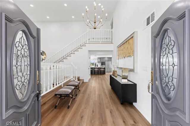 27001 Calle Esperanza, San Juan Capistrano, CA 92675