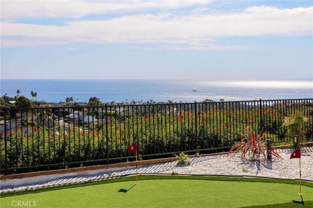 27001 Calle Esperanza, San Juan Capistrano, CA 92675