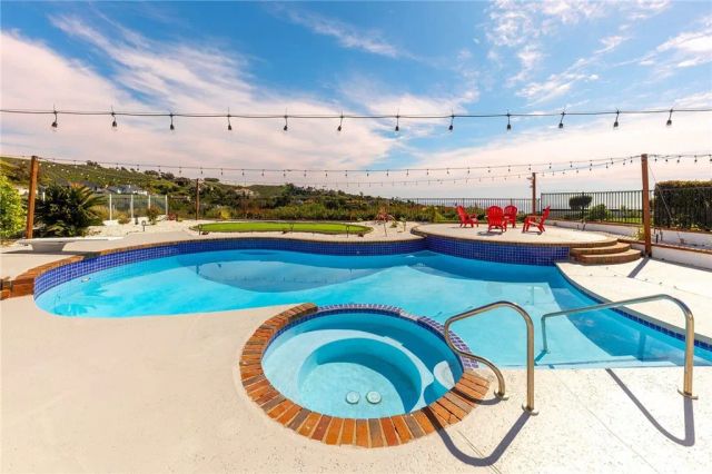 27001 Calle Esperanza, San Juan Capistrano, CA 92675