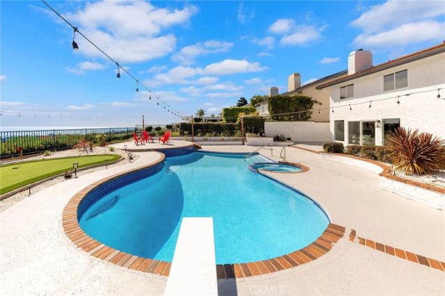 27001 Calle Esperanza, San Juan Capistrano, CA 92675