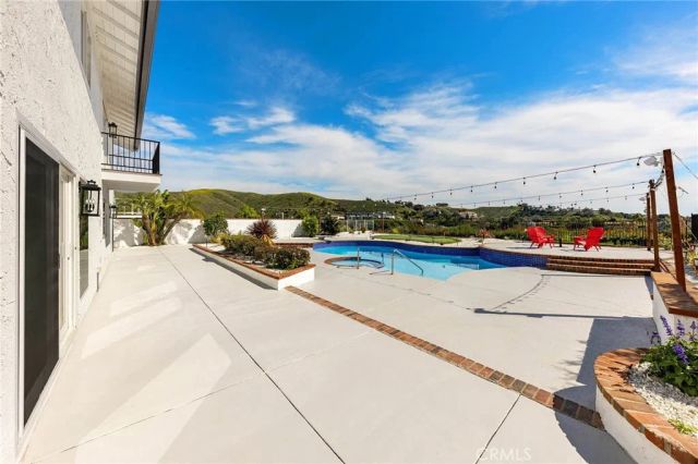 27001 Calle Esperanza, San Juan Capistrano, CA 92675