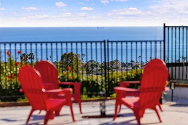 27001 Calle Esperanza, San Juan Capistrano, CA 92675