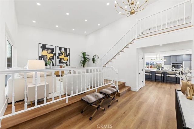 27001 Calle Esperanza, San Juan Capistrano, CA 92675