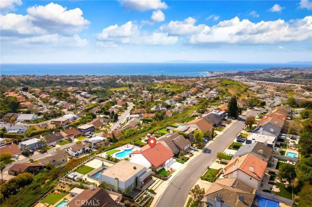 27001 Calle Esperanza, San Juan Capistrano, CA 92675