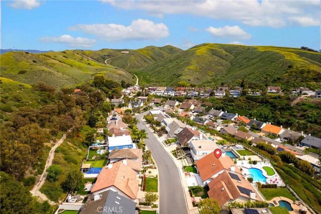 27001 Calle Esperanza, San Juan Capistrano, CA 92675